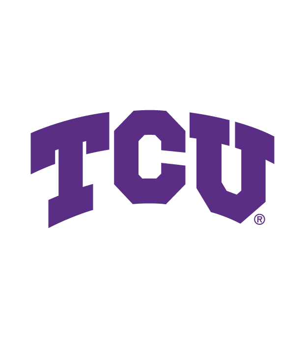 Golf Cart Phone Caddy + Speaker - TCU