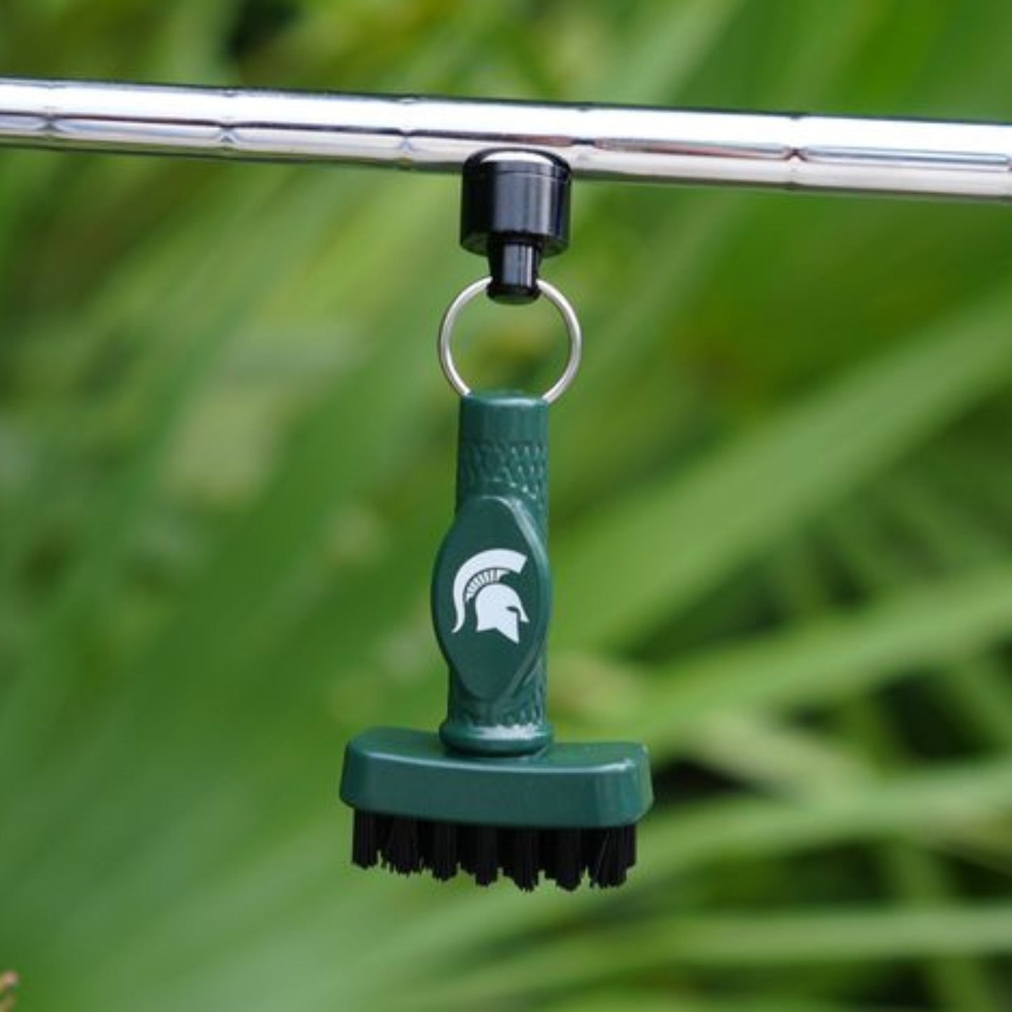 Michigan State University miniG - A-380 Aluminum Body