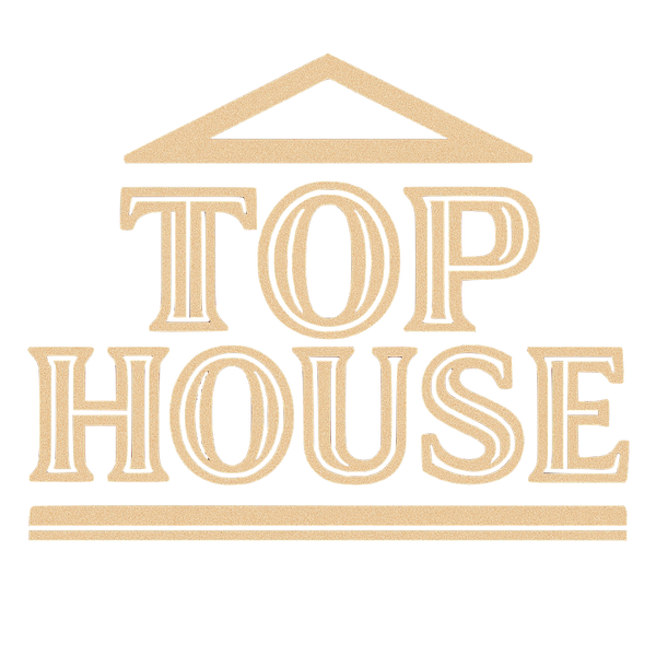 TopHouse