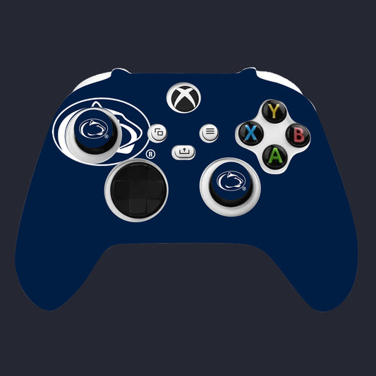 Penn State Xbox Starter Kit