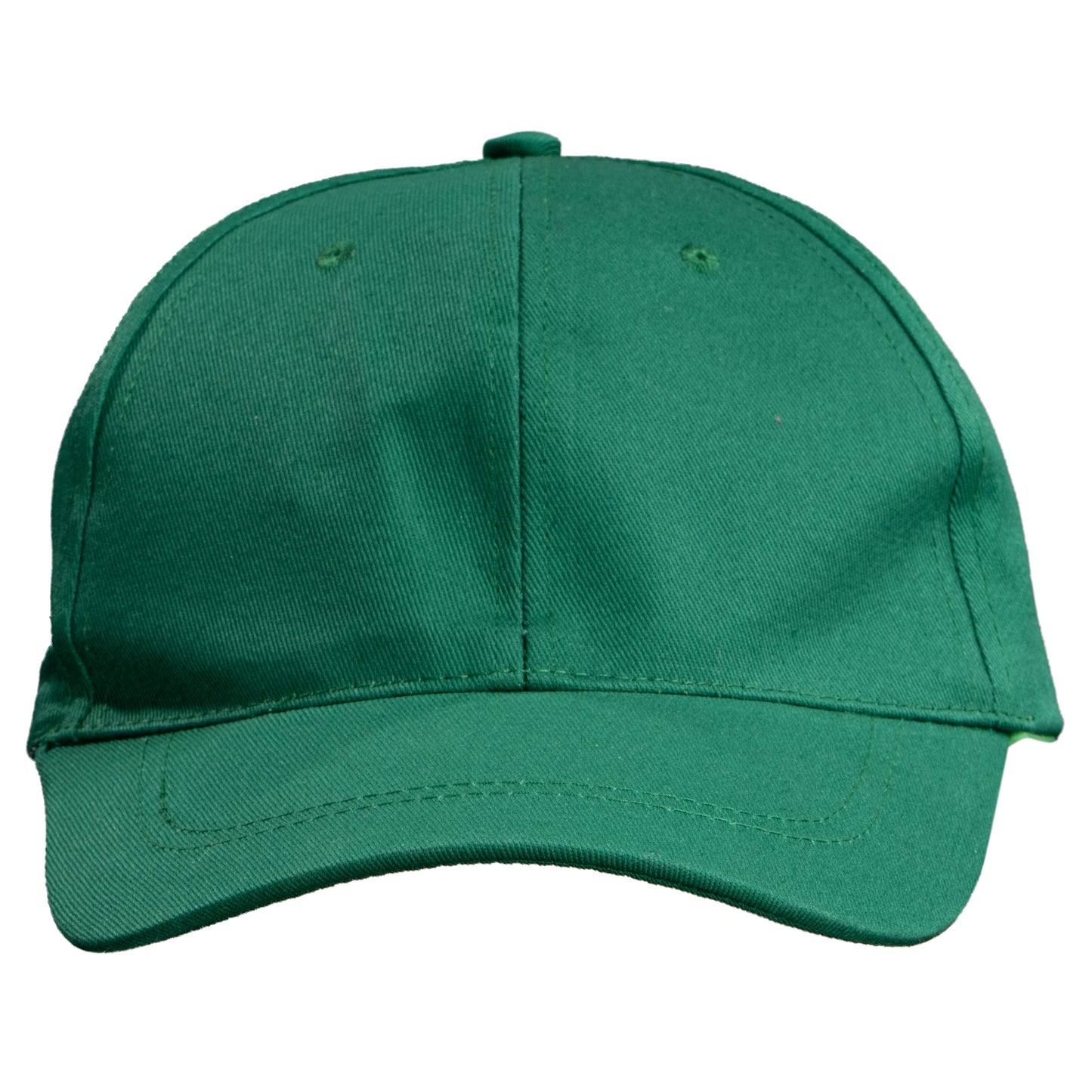 Caddy Jumpsuit Complete Halloween Costume