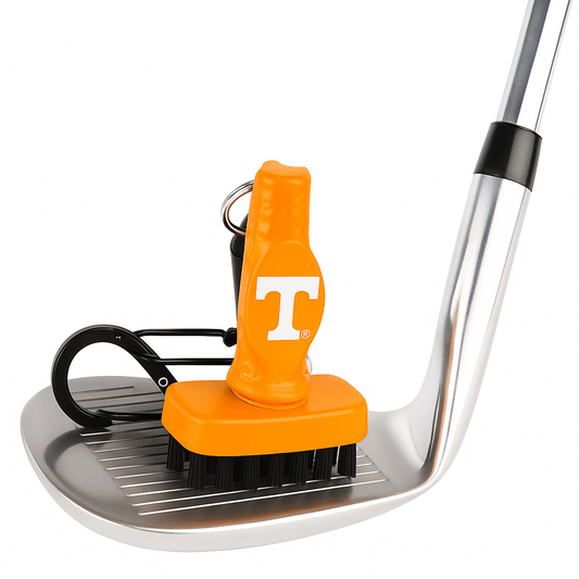 University Of Tennessee miniG - A-380 Aluminum Body