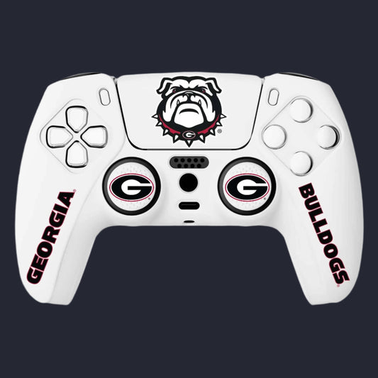 Georgia PS5 Starter Kit