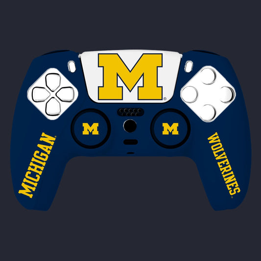 Michigan PS5 Starter Kit