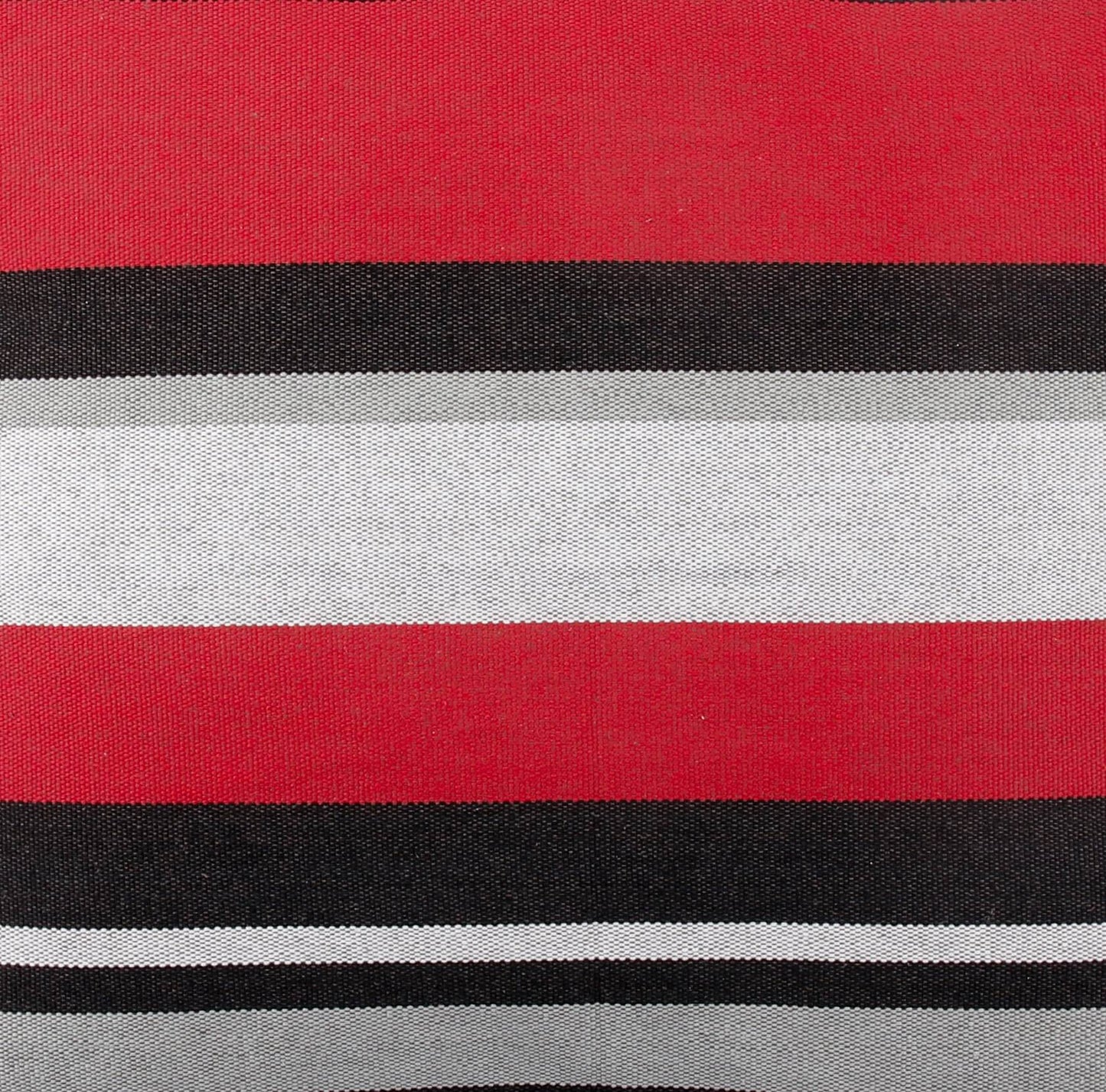Ohio State Buckeyes Athletic Logo Hammock
