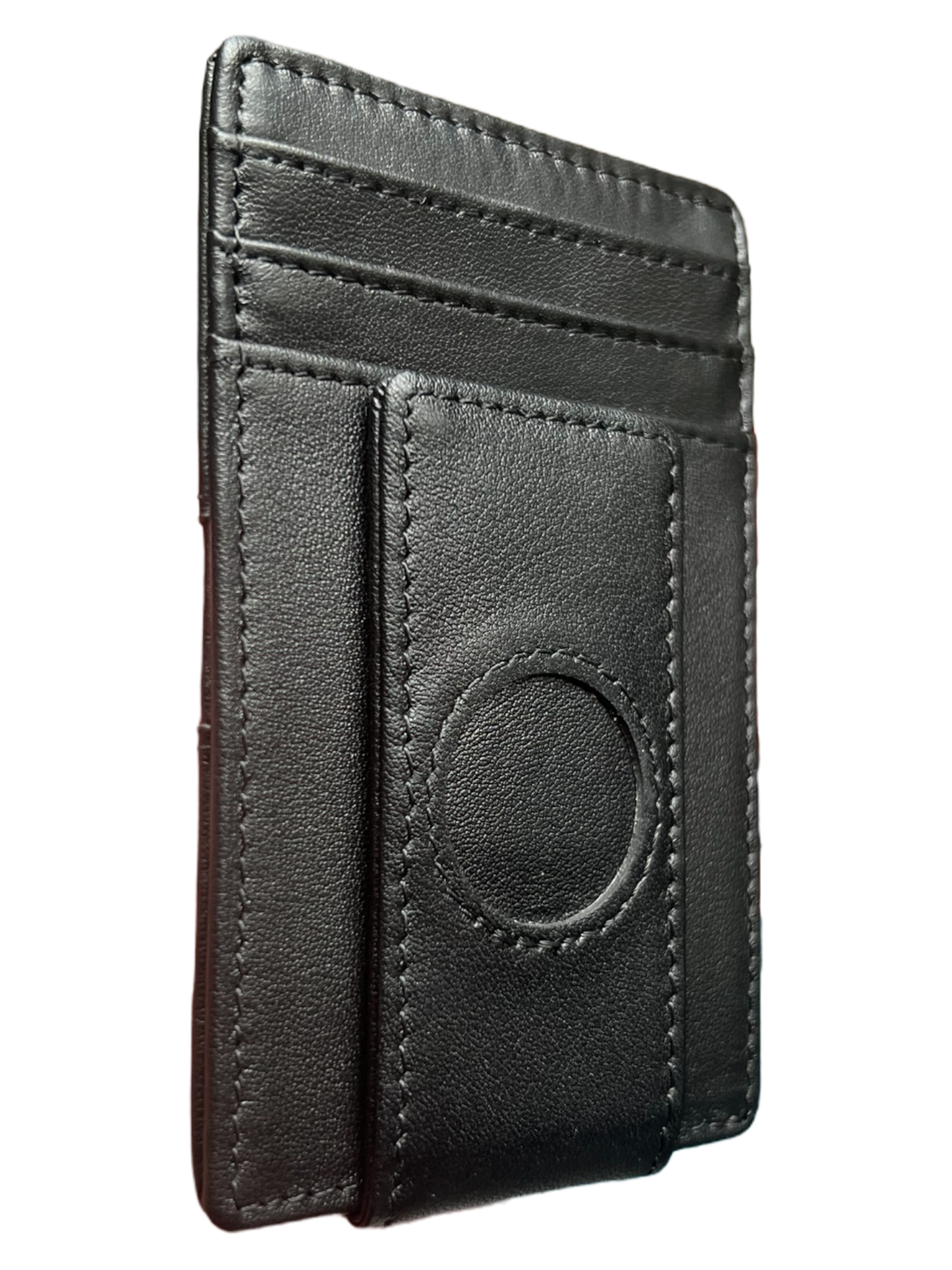 Icon Wallet: Michigan State Edition