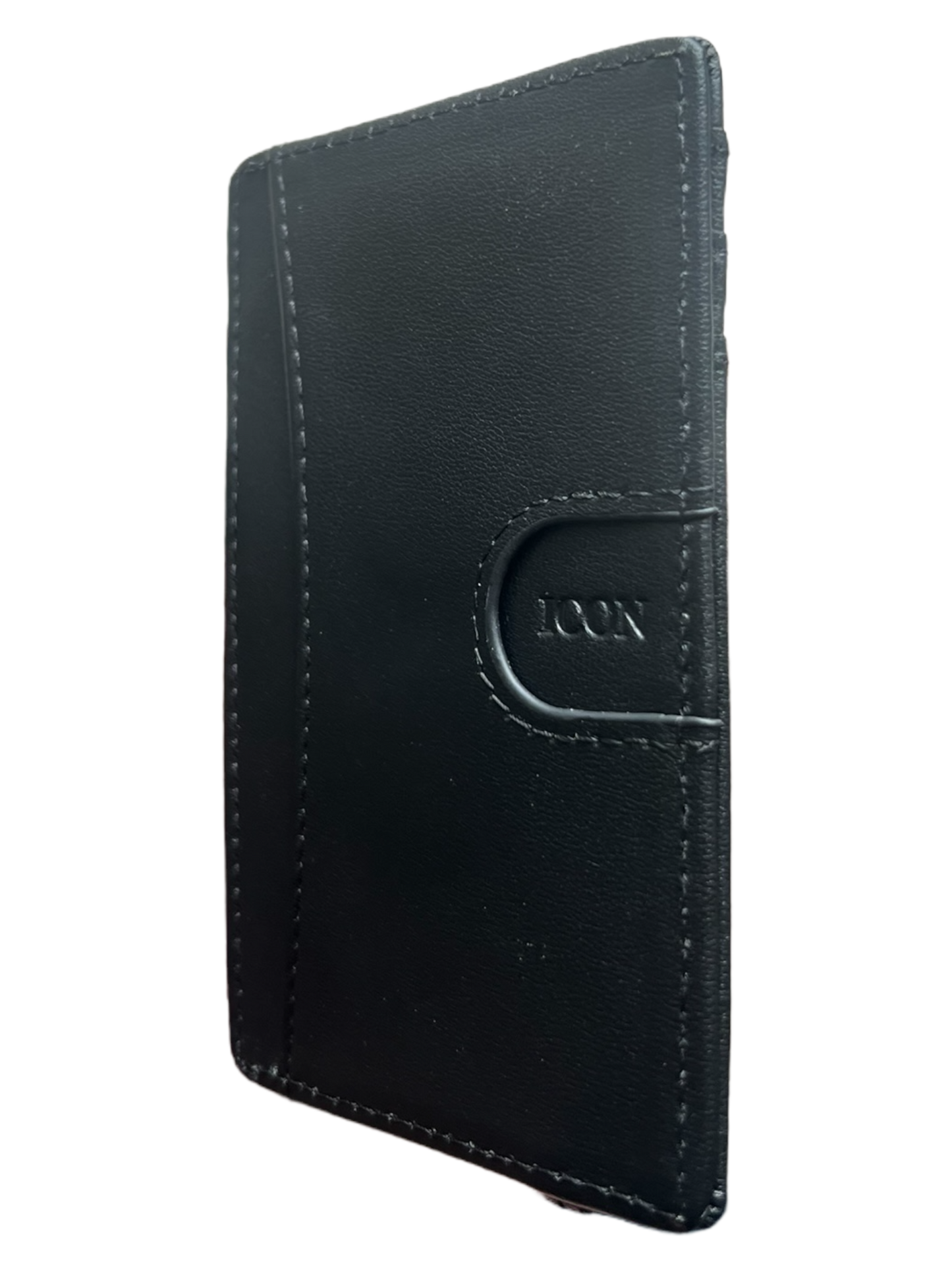 Icon Wallet: UConn Edition