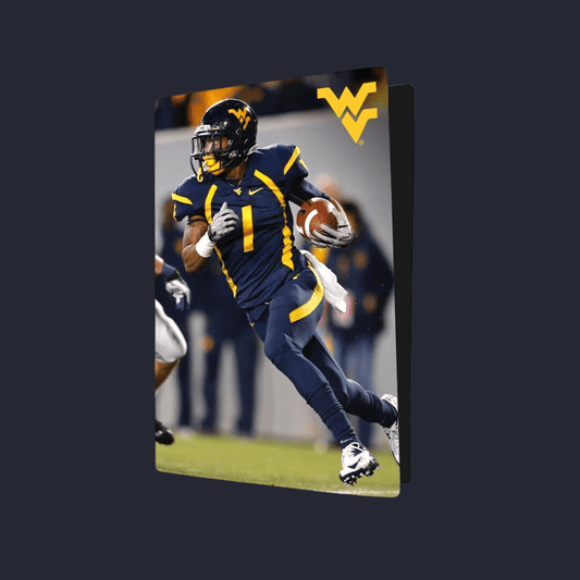 Tavon Austin PS5 Campus Legends Wrapz