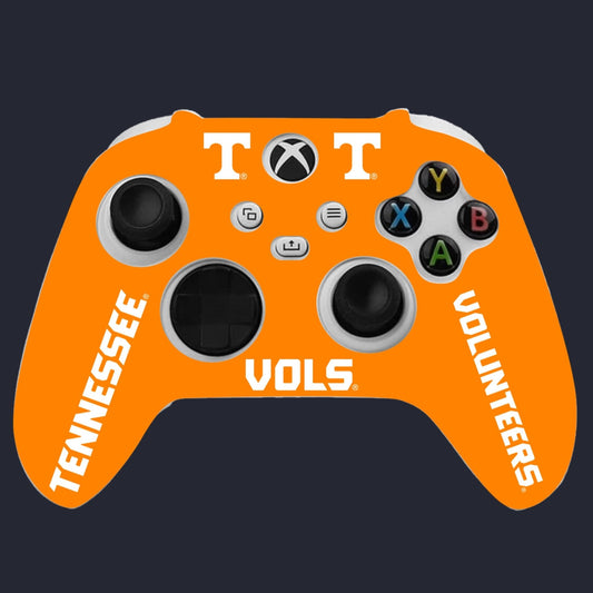 Tennessee VarsityGripz