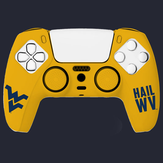 WVU VarsityGripz