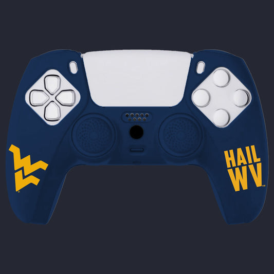 WVU VarsityGripz